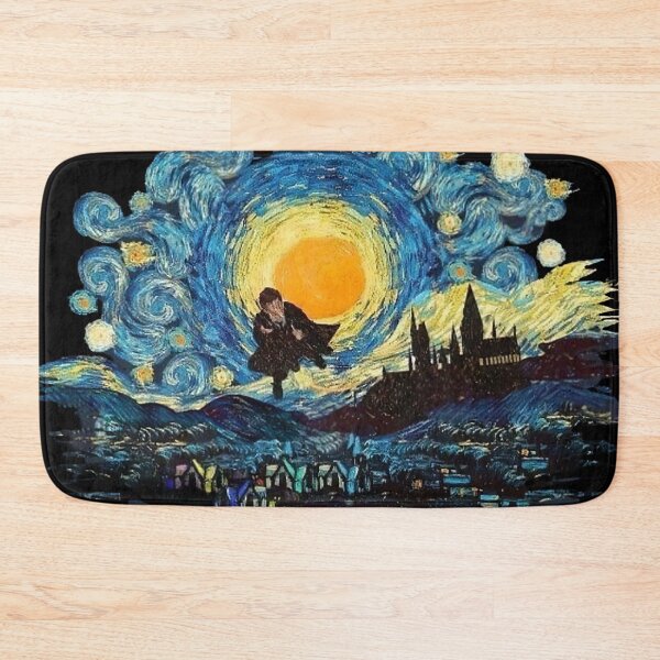 Item preview, Starry Sky designed and sold by Rozenta.
