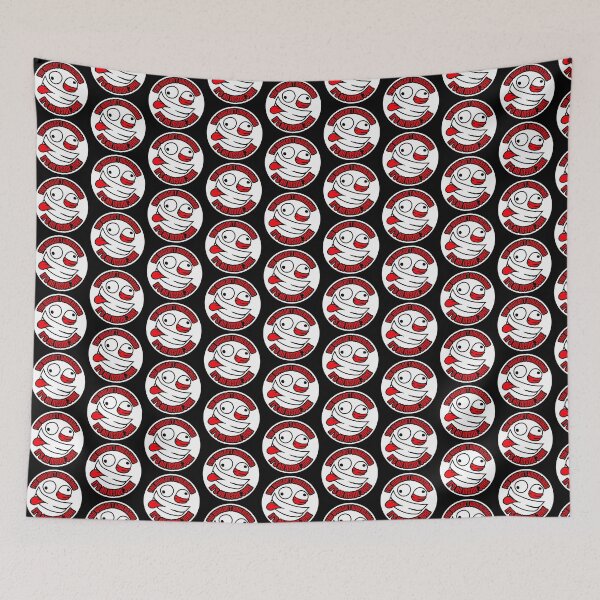 Item preview, Wouldn't Understand It's An Inside Joke Funny Crazy designed and sold by shirt-o-mat.