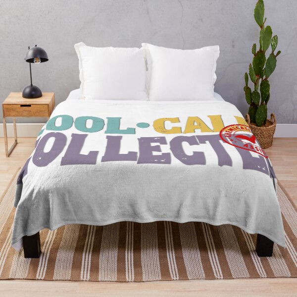 Item preview, Cool, Calm, and Chemically Assisted – Funny Mental Health & Medication Humor designed and sold by CautionChaosCo.
