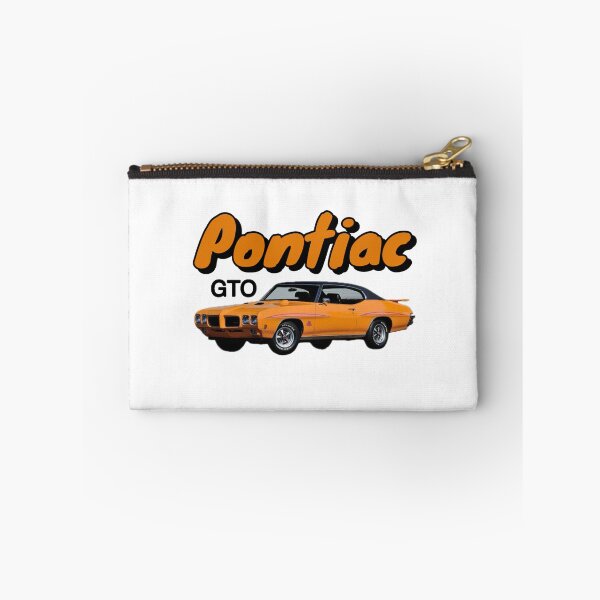 Item preview, Copy of 1970 GTO Judge 3/4 Sleeve shirt different font  designed and sold by cicadaadams.