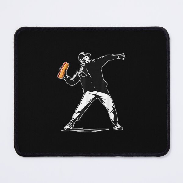 Item preview, Free DC Sandwich Guy Resist, Washington designed and sold by AddlPoolart.