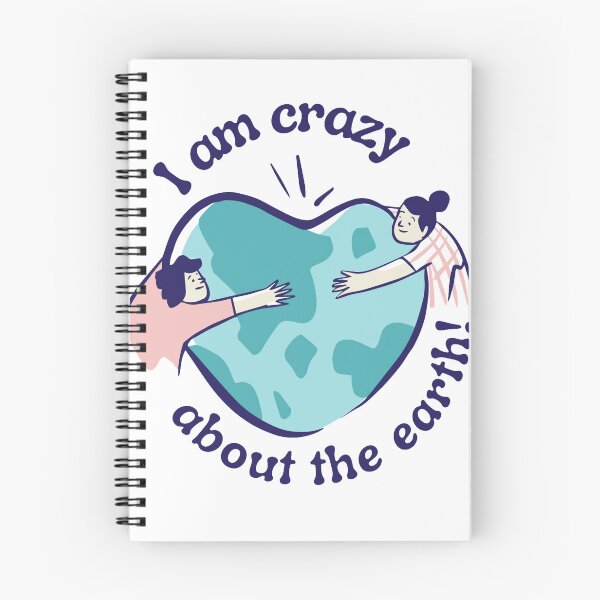 Item preview, Earth ? lovers, our Planet Earth ? designed and sold by Ichtima.