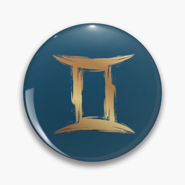 Item preview, Gemini Astrology designed and sold by Astrology Basics.