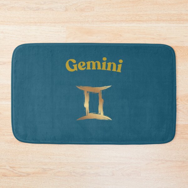 Artikelvorschau, Gemini Astrology entworfen und verkauft von Astrology Basics.