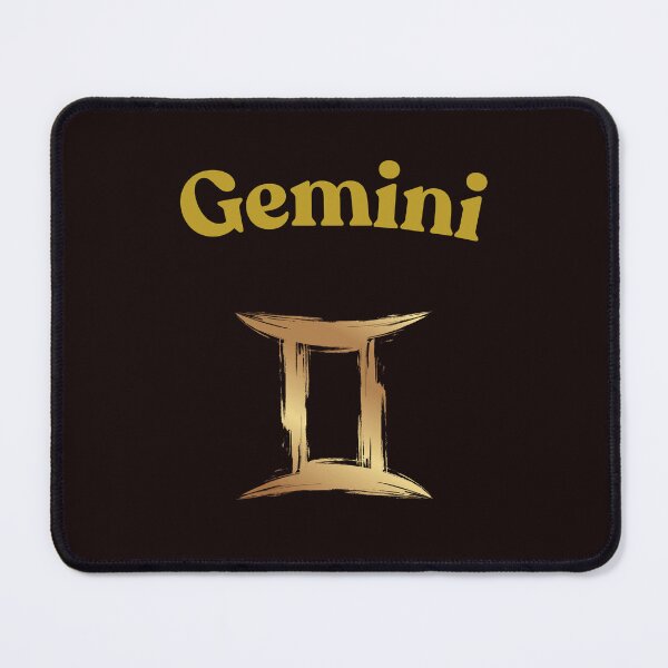 Item preview, Gemini Astrology designed and sold by Astrology Basics.