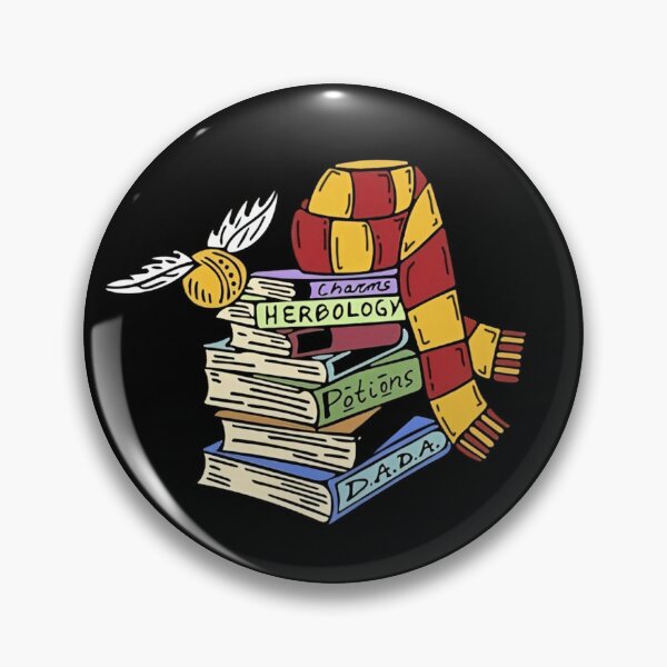 Item preview, Magical Things designed and sold by Rozenta.