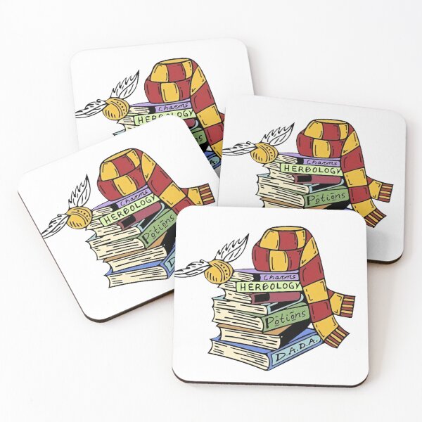 Item preview, Magical Things designed and sold by Rozenta.