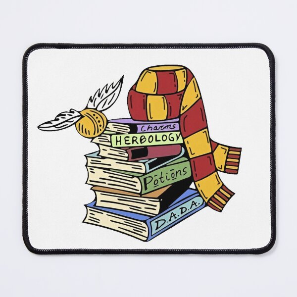 Item preview, Magical Things designed and sold by Rozenta.