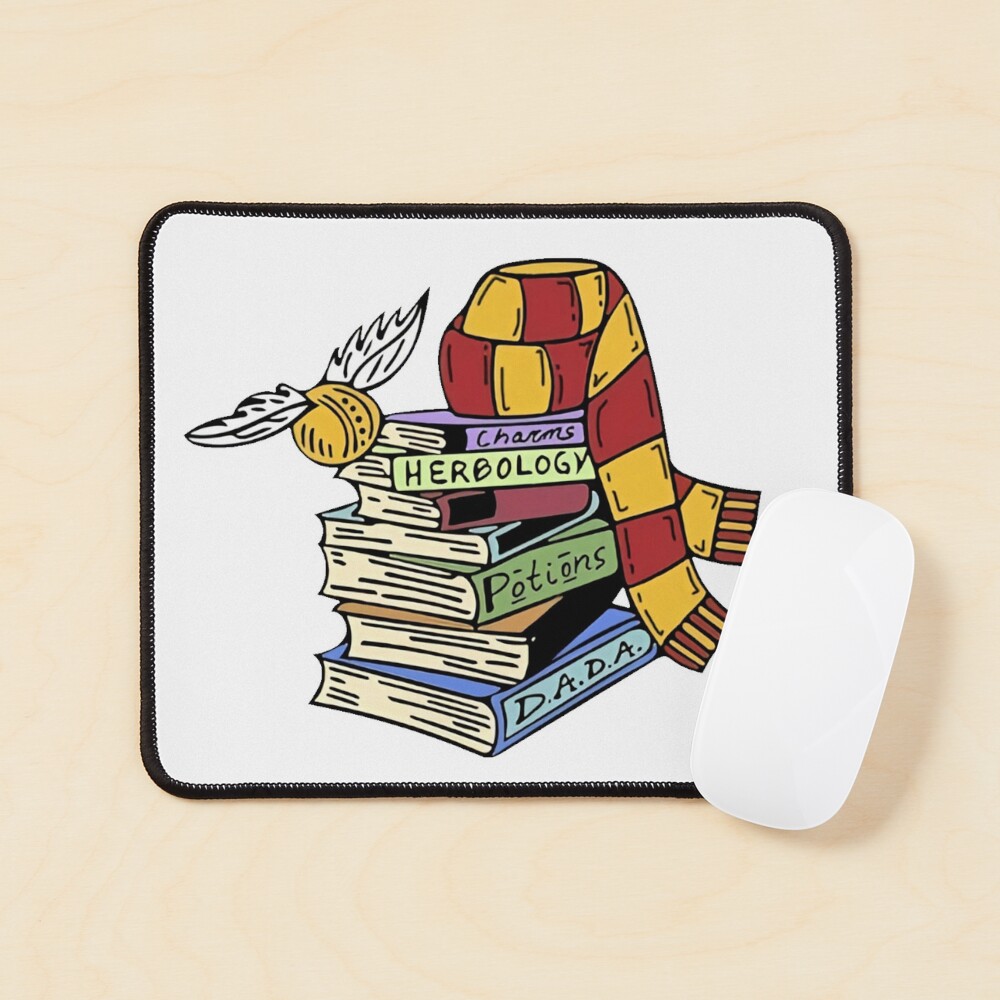Item preview, Mouse Pad designed and sold by Rozenta.