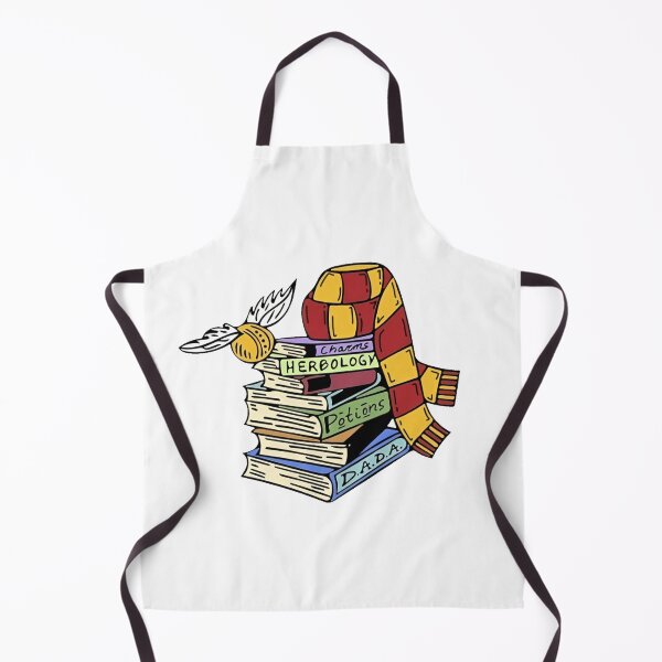 Item preview, Magical Things designed and sold by Rozenta.