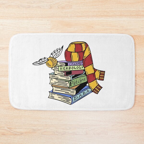 Item preview, Magical Things designed and sold by Rozenta.