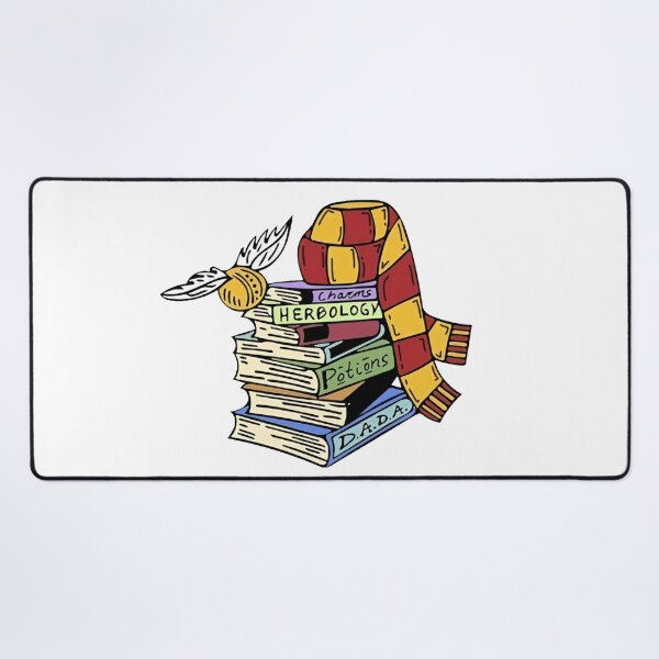 Item preview, Magical Things designed and sold by Rozenta.