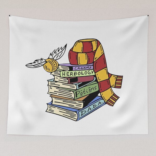 Item preview, Magical Things designed and sold by Rozenta.