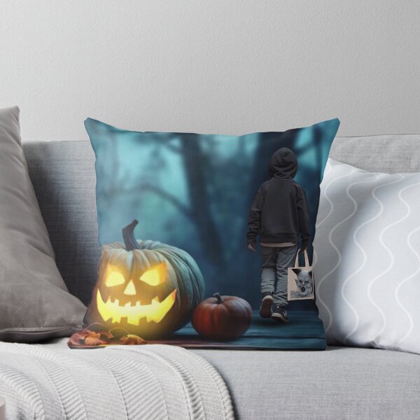 Item preview, ITS ALL MINE designed and sold by CREATIVE CHAOS TEES.