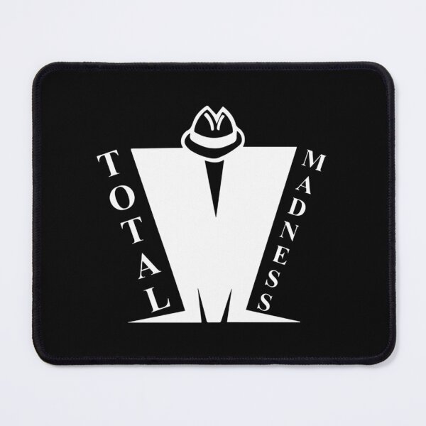Item preview, Logo totak black and white vintage  designed and sold by schoollanliver.