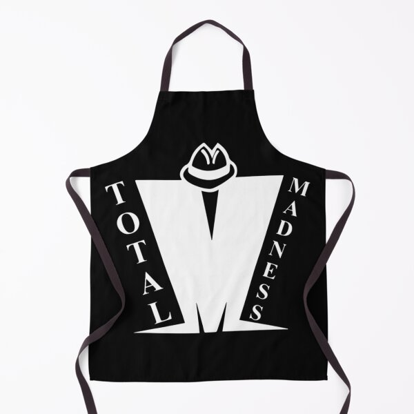 Item preview, Logo totak black and white vintage  designed and sold by schoollanliver.