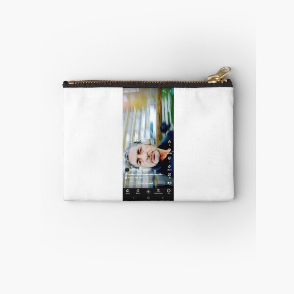 Item preview, Don't cover mE, discover....maiwandOL  designed and sold by maiwandOL.