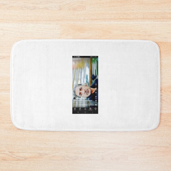 Item preview, Don't cover mE, discover....maiwandOL designed and sold by maiwandOL.