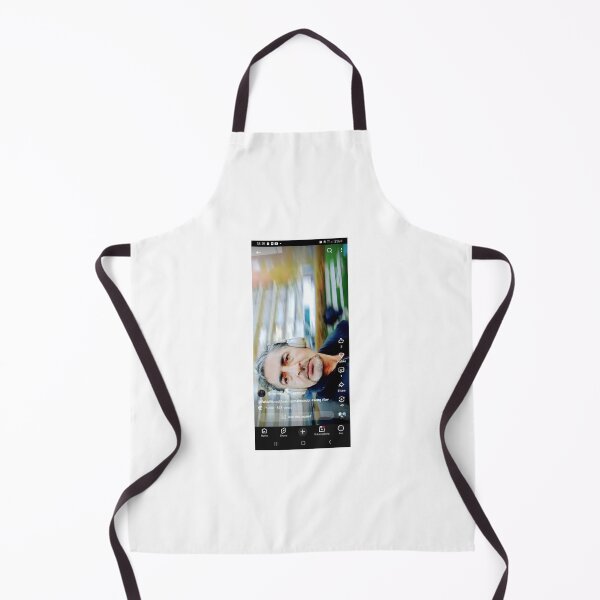 Item preview, Don't cover mE, discover....maiwandOL designed and sold by maiwandOL.