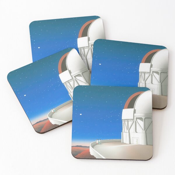 Item preview, Guy Billout Masterpiece – Original High-Quality Surreal Art Design designed and sold by Dahmadlo.