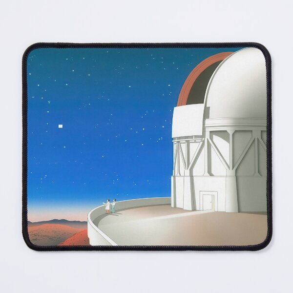 Item preview, Guy Billout Masterpiece – Original High-Quality Surreal Art Design designed and sold by Dahmadlo.