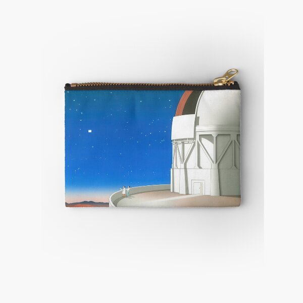 Item preview, Guy Billout Masterpiece – Original High-Quality Surreal Art Design designed and sold by Dahmadlo.