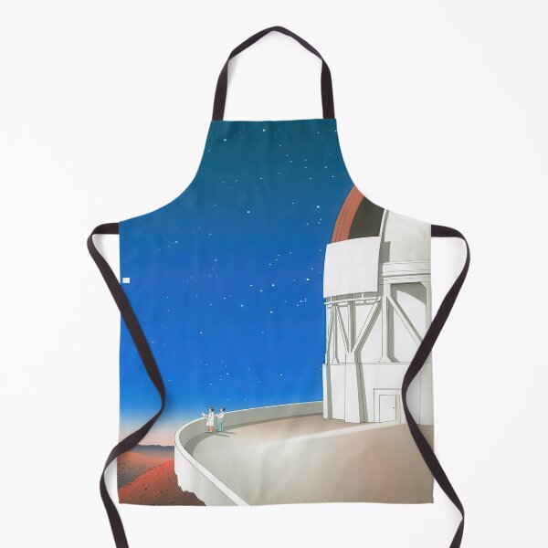 Item preview, Guy Billout Masterpiece – Original High-Quality Surreal Art Design designed and sold by Dahmadlo.