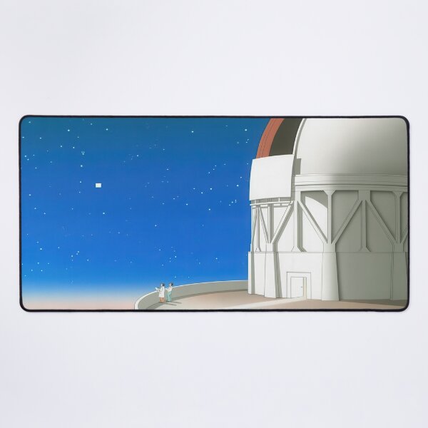 Item preview, Guy Billout Masterpiece – Original High-Quality Surreal Art Design designed and sold by Dahmadlo.