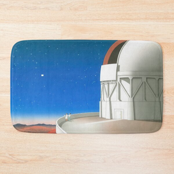 Item preview, Guy Billout Masterpiece – Original High-Quality Surreal Art Design designed and sold by Dahmadlo.