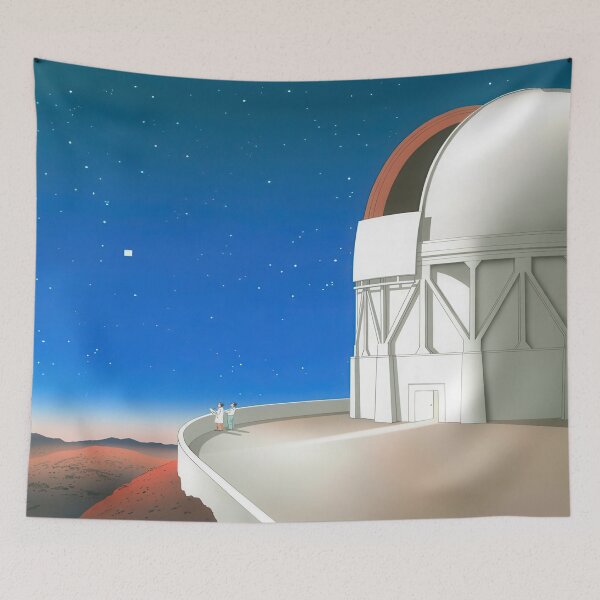 Item preview, Guy Billout Masterpiece – Original High-Quality Surreal Art Design designed and sold by Dahmadlo.