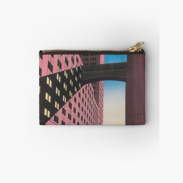 Item preview, Guy Billout Masterpiece – Original High-Quality Surreal Art Design designed and sold by Dahmadlo.