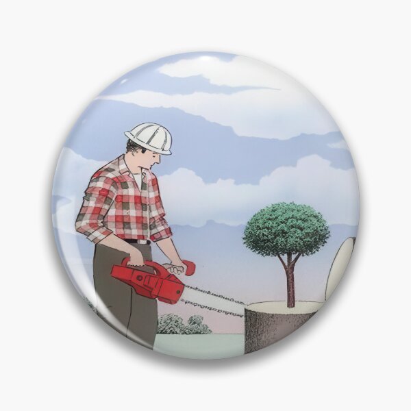 Item preview, Guy Billout Masterpiece – Original High-Quality Surreal Art Design designed and sold by Dahmadlo.