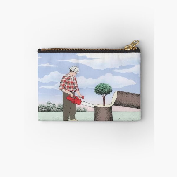 Item preview, Guy Billout Masterpiece – Original High-Quality Surreal Art Design designed and sold by Dahmadlo.