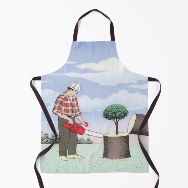 Item preview, Guy Billout Masterpiece – Original High-Quality Surreal Art Design designed and sold by Dahmadlo.