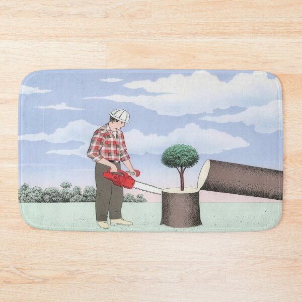 Item preview, Guy Billout Masterpiece – Original High-Quality Surreal Art Design designed and sold by Dahmadlo.