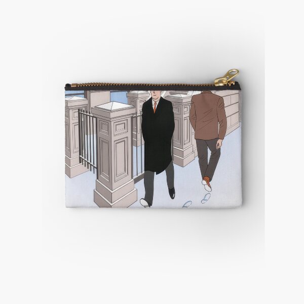Item preview, Guy Billout Masterpiece – Original High-Quality Surreal Art Design designed and sold by Dahmadlo.