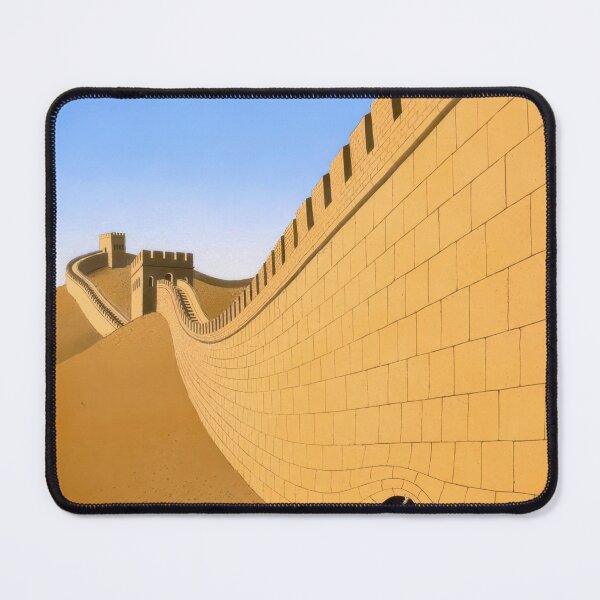 Item preview, Guy Billout Masterpiece – Original High-Quality Surreal Art Design designed and sold by Dahmadlo.