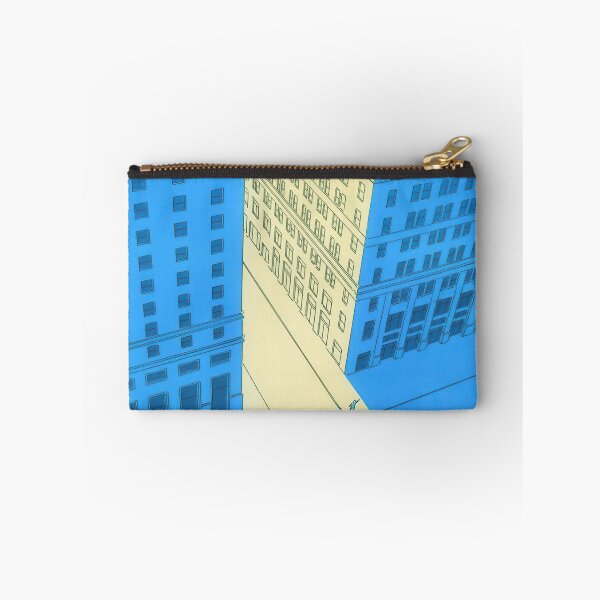 Item preview, Guy Billout Masterpiece – Original High-Quality Surreal Art Design designed and sold by Dahmadlo.