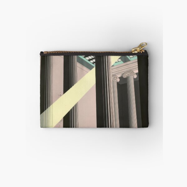 Item preview, Guy Billout Masterpiece – Original High-Quality Surreal Art Design designed and sold by Dahmadlo.