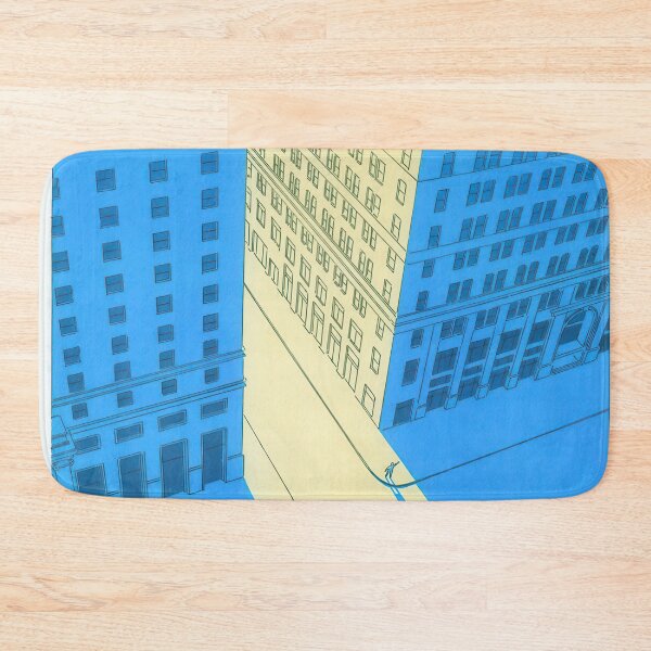 Item preview, Guy Billout Masterpiece – Original High-Quality Surreal Art Design designed and sold by Dahmadlo.