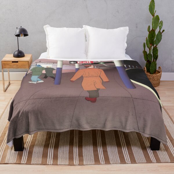 Item preview, Guy Billout Masterpiece – Original High-Quality Surreal Art Design designed and sold by Dahmadlo.