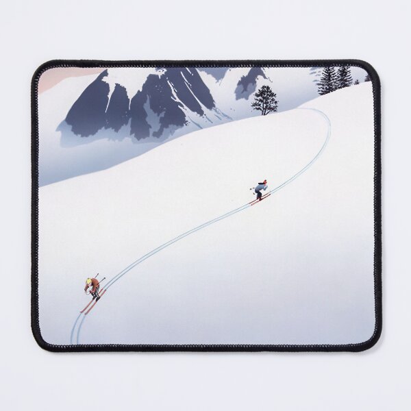 Item preview, Guy Billout Masterpiece – Original High-Quality Surreal Art Design designed and sold by Dahmadlo.