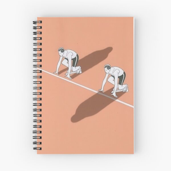 Item preview, Guy Billout Masterpiece – Original High-Quality Surreal Art Design designed and sold by Dahmadlo.