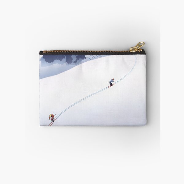 Item preview, Guy Billout Masterpiece – Original High-Quality Surreal Art Design designed and sold by Dahmadlo.