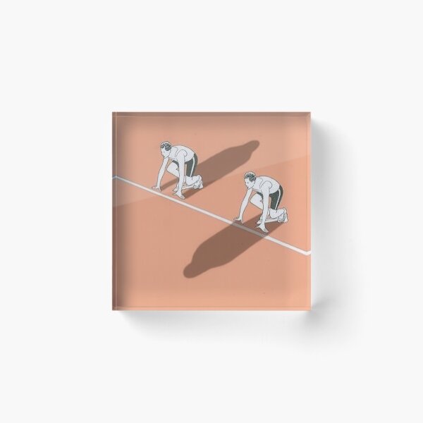Item preview, Guy Billout Masterpiece – Original High-Quality Surreal Art Design designed and sold by Dahmadlo.