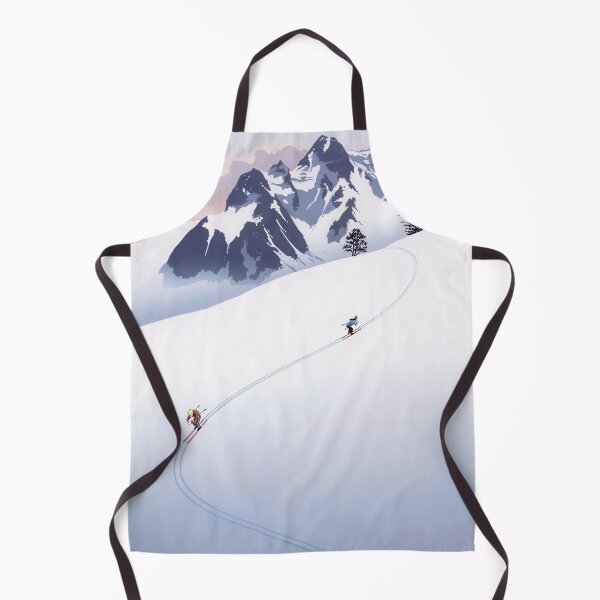 Item preview, Guy Billout Masterpiece – Original High-Quality Surreal Art Design designed and sold by Dahmadlo.