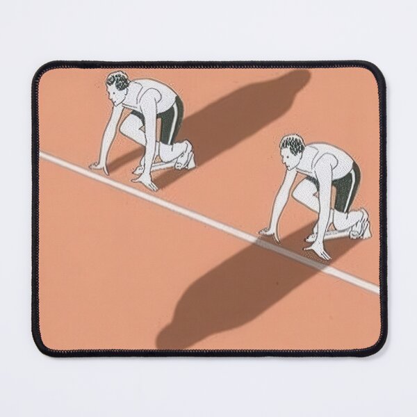 Item preview, Guy Billout Masterpiece – Original High-Quality Surreal Art Design designed and sold by Dahmadlo.