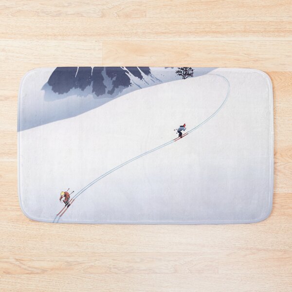 Item preview, Guy Billout Masterpiece – Original High-Quality Surreal Art Design designed and sold by Dahmadlo.