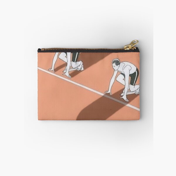Item preview, Guy Billout Masterpiece – Original High-Quality Surreal Art Design designed and sold by Dahmadlo.