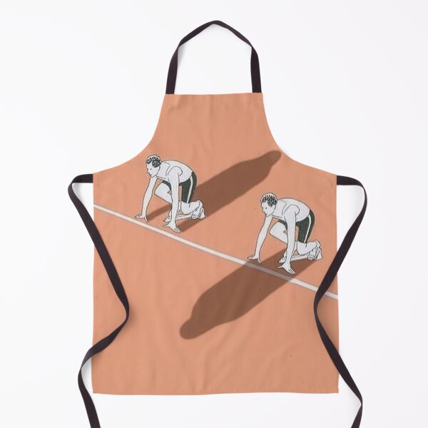 Item preview, Guy Billout Masterpiece – Original High-Quality Surreal Art Design designed and sold by Dahmadlo.